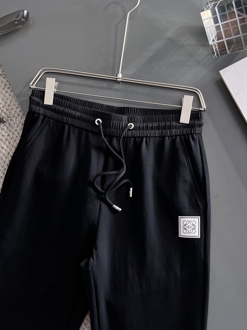 Loewe Long Pants